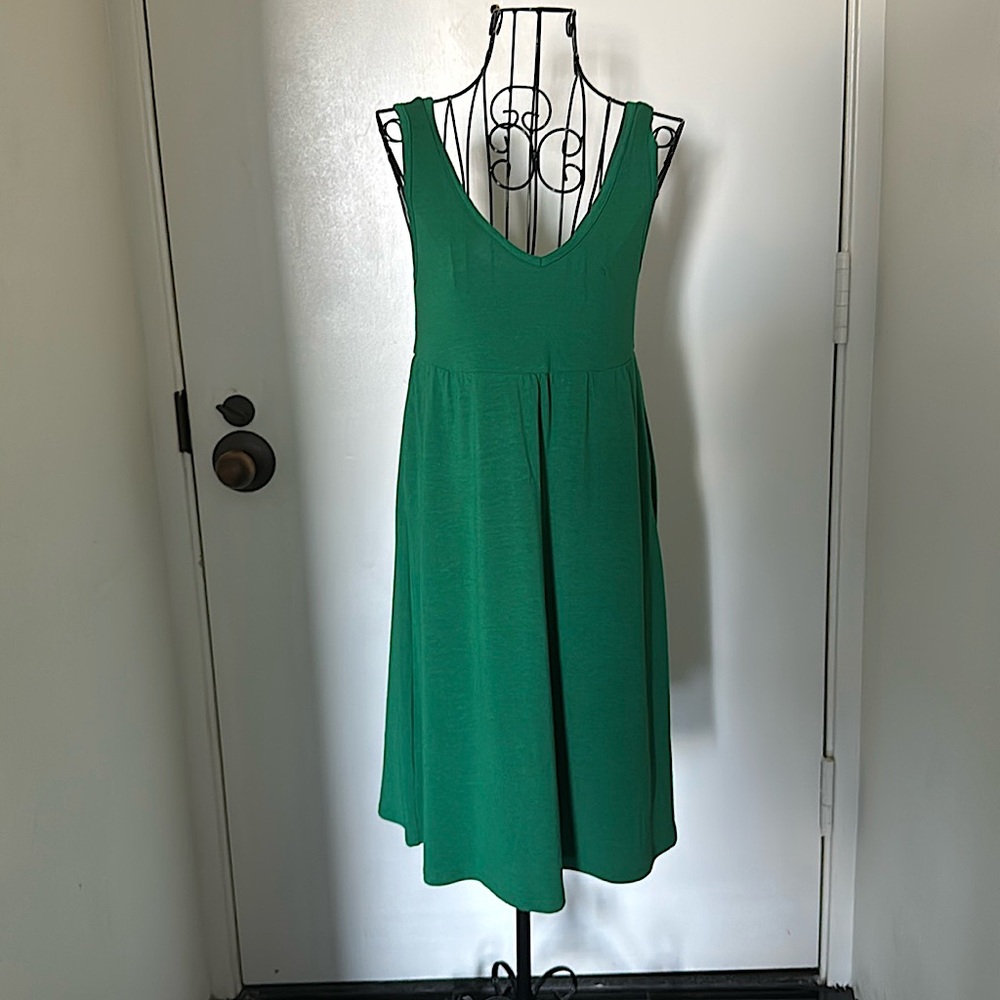 Honey + Hive - Knit Dress -Never Worn